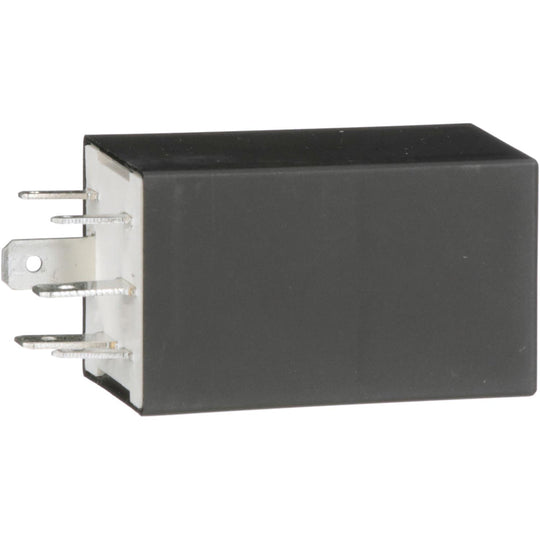 RY-498 Standard Ignition Fuel Injection Relay Standard Ignition Canada