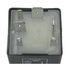 Load image into Gallery viewer, RY-498 Standard Ignition Fuel Injection Relay Standard Ignition Canada