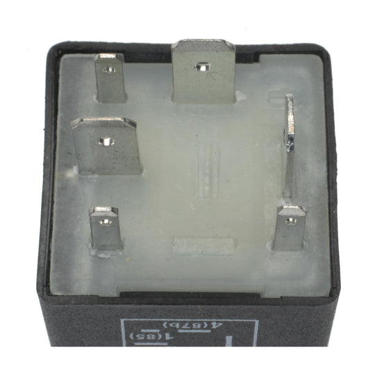 RY-498 Standard Ignition Fuel Injection Relay Standard Ignition Canada