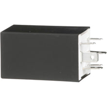 Load image into Gallery viewer, RY-498 Standard Ignition Fuel Injection Relay Standard Ignition Canada