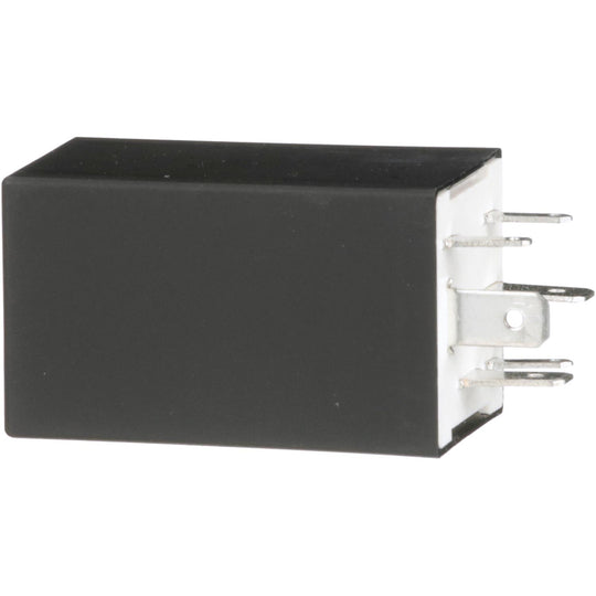 RY-498 Standard Ignition Fuel Injection Relay Standard Ignition Canada