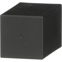 Load image into Gallery viewer, RY-498 Standard Ignition Fuel Injection Relay Standard Ignition Canada
