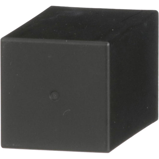 RY-498 Standard Ignition Fuel Injection Relay Standard Ignition Canada