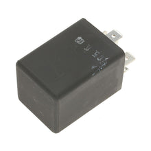 Load image into Gallery viewer, RY-499 Standard Import HVAC Blower Motor Relay Standard Import Canada