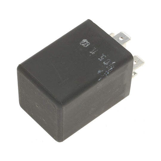 RY-499 Standard Import HVAC Blower Motor Relay Standard Import Canada