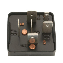 Load image into Gallery viewer, RY-499 Standard Import HVAC Blower Motor Relay Standard Import Canada