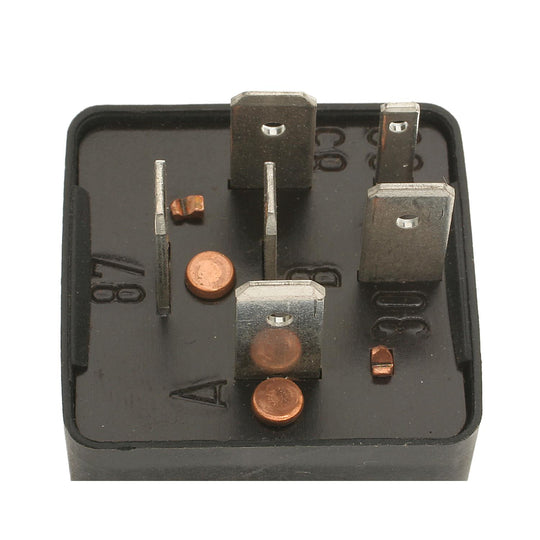 RY-499 Standard Ignition HVAC Blower Motor Relay Standard Ignition Canada