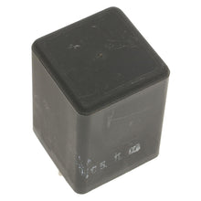 Load image into Gallery viewer, RY-499 Standard Import HVAC Blower Motor Relay Standard Import Canada