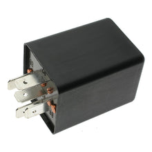 Load image into Gallery viewer, RY-500 Standard Import Power Window Relay Standard Import Canada