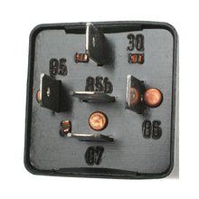 Load image into Gallery viewer, RY-500 Standard Ignition Power Window Relay Standard Ignition Canada