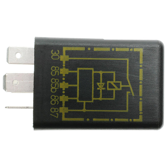 RY-500 Standard Ignition Power Window Relay Standard Ignition Canada