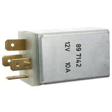 Load image into Gallery viewer, RY-501 Standard Ignition ABS Relay Standard Ignition Canada