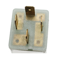 Load image into Gallery viewer, RY-501 Standard Ignition ABS Relay Standard Ignition Canada