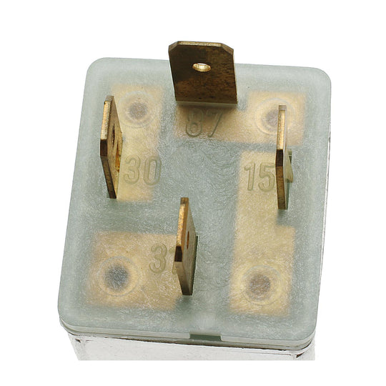 RY-501 Standard Ignition ABS Relay Standard Ignition Canada