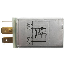 Load image into Gallery viewer, RY-501 Standard Ignition ABS Relay Standard Ignition Canada