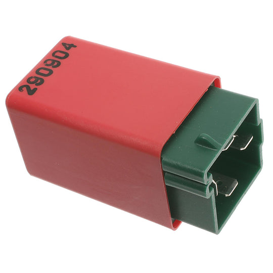 RY-503 Standard Import Fuel Injection Relay Standard Import Canada