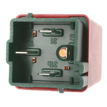 Load image into Gallery viewer, RY-503 Standard Import Fuel Injection Relay Standard Import Canada