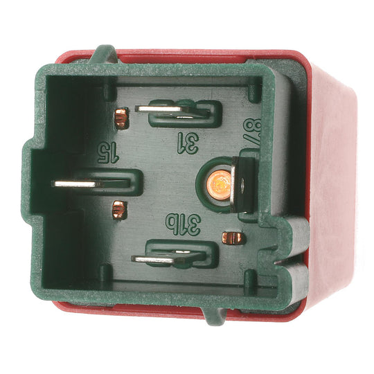 RY-503 Standard Import Fuel Injection Relay Standard Import Canada