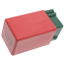 Load image into Gallery viewer, RY-503 Standard Import Fuel Injection Relay Standard Import Canada