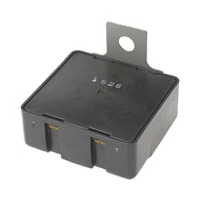 Load image into Gallery viewer, RY-505 Standard Ignition Side Marker Relay Standard Ignition Canada