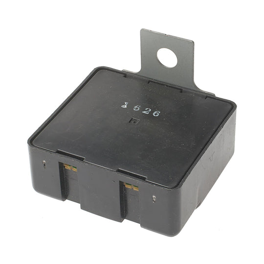 RY-505 Standard Import Accessory Power Relay Standard Import Canada