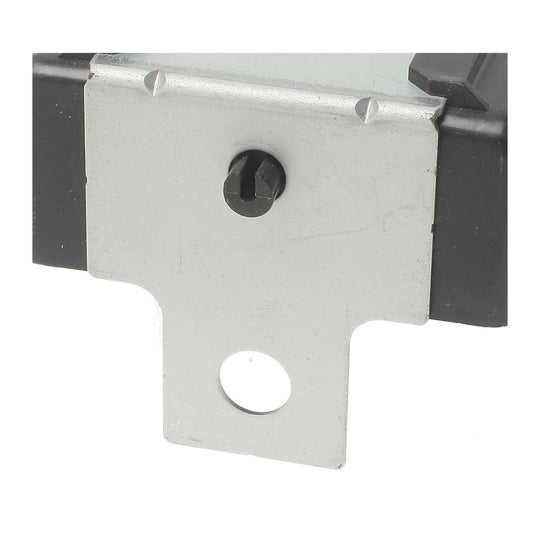 RY-505 Standard Ignition Side Marker Relay Standard Ignition Canada