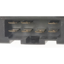 Load image into Gallery viewer, RY-505 Standard Import Accessory Power Relay Standard Import Canada