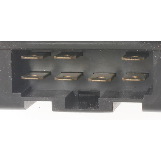 RY-505 Standard Ignition Side Marker Relay Standard Ignition Canada