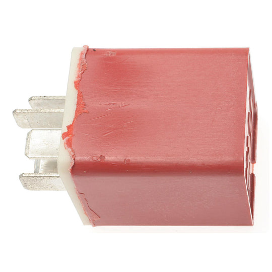 RY-509 Standard Ignition Window Defroster Relay Standard Ignition Canada