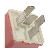 Load image into Gallery viewer, RY-509 Standard Ignition Window Defroster Relay Standard Ignition Canada