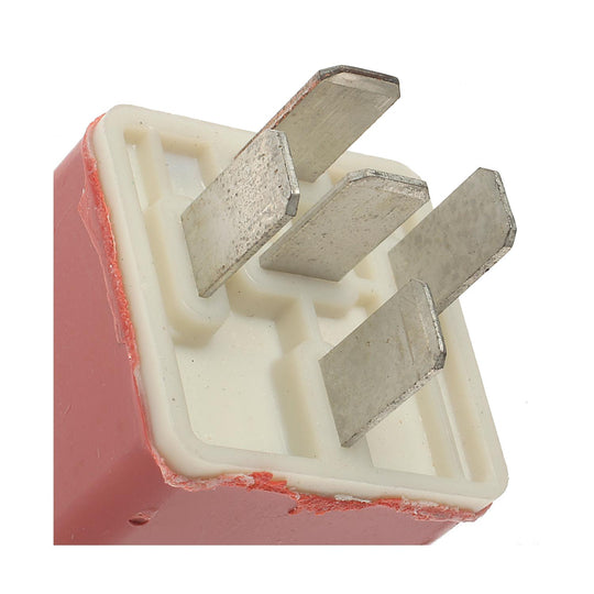 RY-509 Standard Ignition Window Defroster Relay Standard Ignition Canada