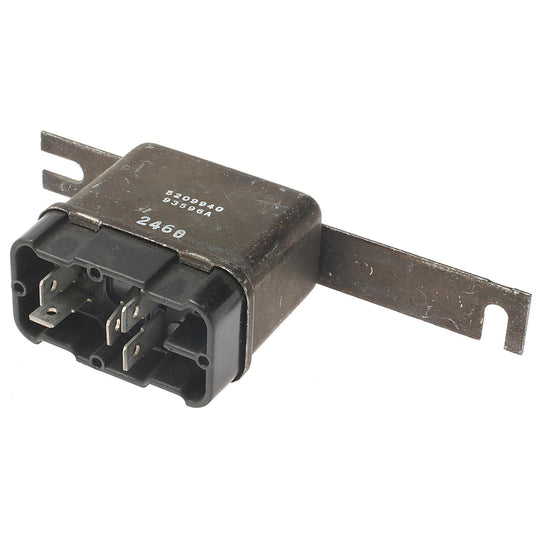 RY-513 Standard Ignition Anti-Dieseling Relay Standard Ignition Canada