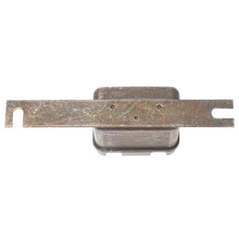 Load image into Gallery viewer, RY-513 Standard Ignition Anti-Dieseling Relay Standard Ignition Canada