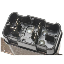 Load image into Gallery viewer, RY-513 Standard Ignition Anti-Dieseling Relay Standard Ignition Canada