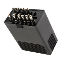 Load image into Gallery viewer, RY-515 Standard Import Fuel Pump Relay Standard Import Canada