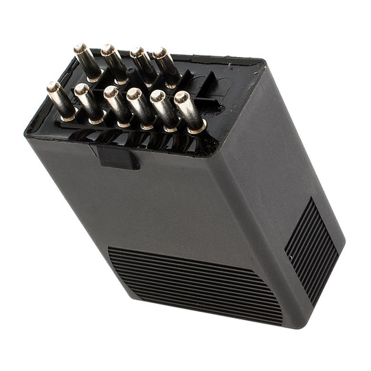 RY-515 Standard Import Fuel Pump Relay Standard Import Canada