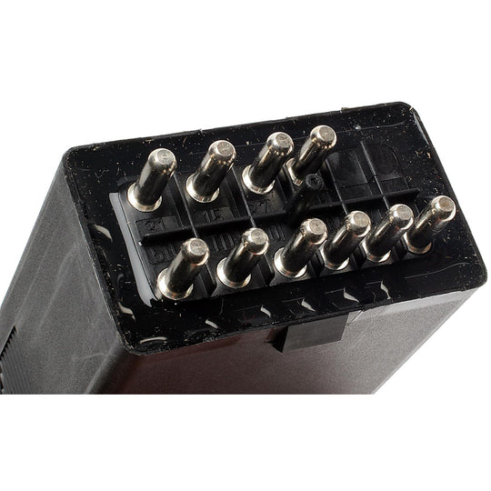 RY-515 Standard Import Fuel Pump Relay Standard Import Canada