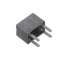 Load image into Gallery viewer, RY-517 Standard Ignition Fog Light Relay Standard Ignition Canada