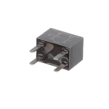 Load image into Gallery viewer, RY-517 Standard Ignition Fog Light Relay Standard Ignition Canada