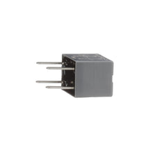 Load image into Gallery viewer, RY-517 Standard Ignition Fog Light Relay Standard Ignition Canada