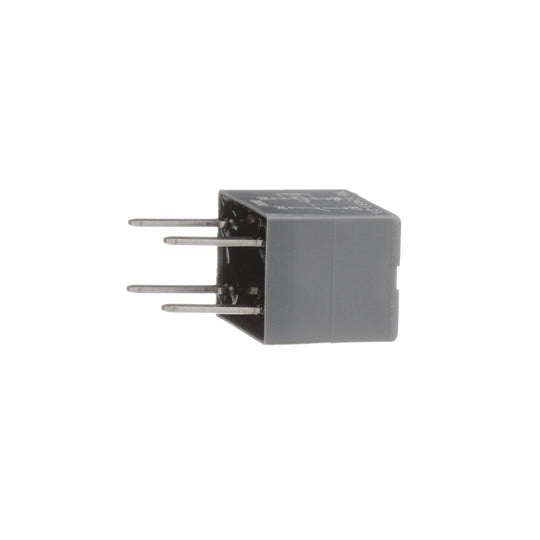 RY-517 Standard Ignition Fog Light Relay Standard Ignition Canada