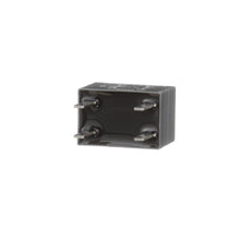 Load image into Gallery viewer, RY-517 Standard Ignition Fog Light Relay Standard Ignition Canada
