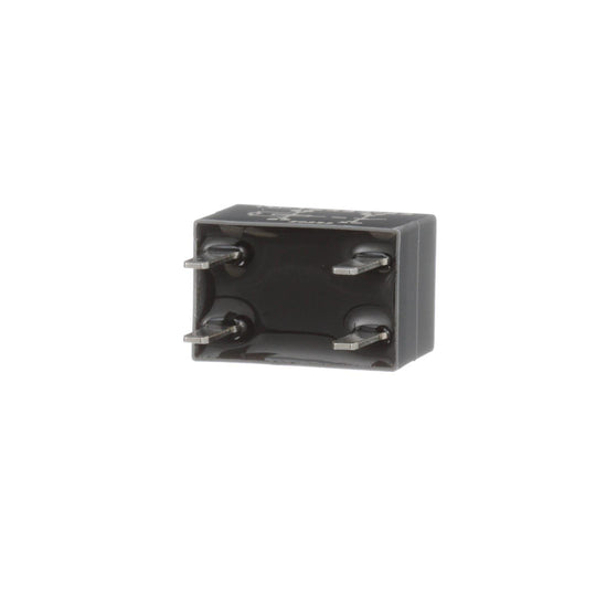 RY-517 Standard Ignition Fog Light Relay Standard Ignition Canada