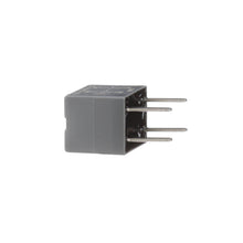 Load image into Gallery viewer, RY-517 Standard Ignition Fog Light Relay Standard Ignition Canada