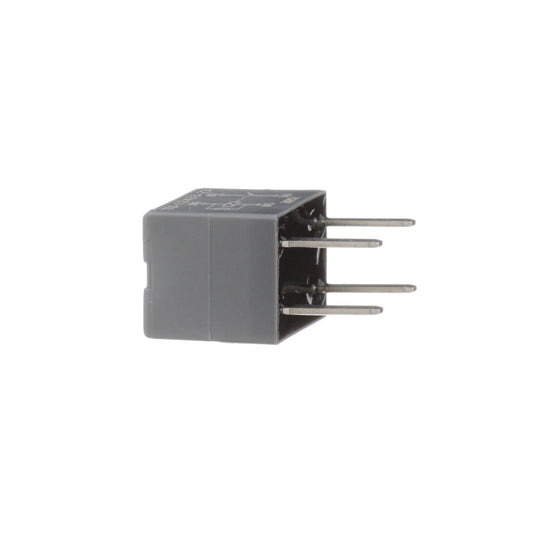 RY-517 Standard Ignition Fog Light Relay Standard Ignition Canada