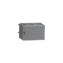 Load image into Gallery viewer, RY-517 Standard Ignition Fog Light Relay Standard Ignition Canada