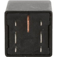Charger l'image dans la galerie, RY-519 Standard Ignition Starter Relay Standard Ignition Canada