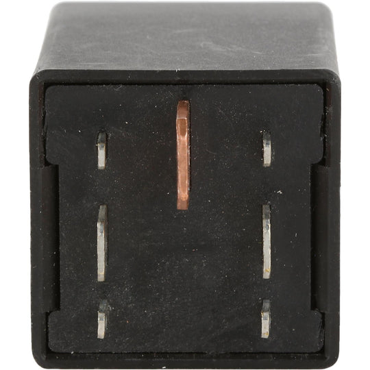 RY-519 Standard Ignition Starter Relay Standard Ignition Canada