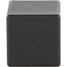 Charger l'image dans la galerie, RY-519 Standard Ignition Starter Relay Standard Ignition Canada