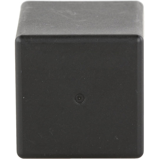 RY-519 Standard Import Diesel Glow Plug Relay Standard Import Canada